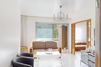 achat appartement paris 75019