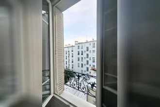 achat appartement paris 75019