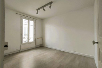 achat appartement paris 75019