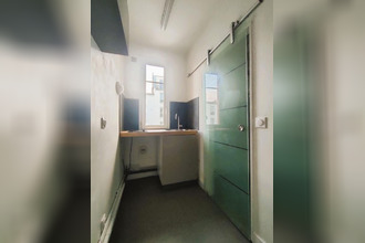 achat appartement paris 75019