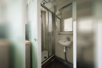 achat appartement paris 75019