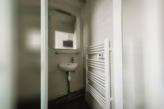 achat appartement paris 75019