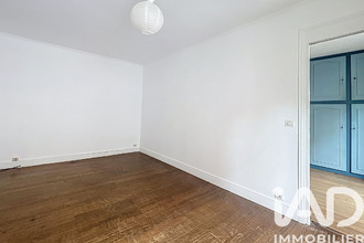 achat appartement paris 75019