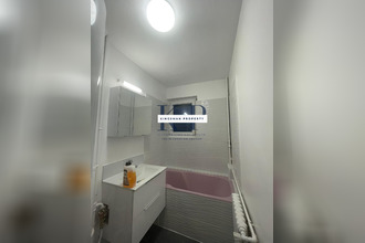 achat appartement paris 75019