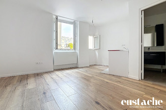 achat appartement paris 75019