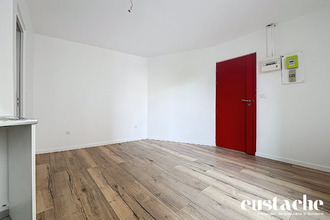 achat appartement paris 75019