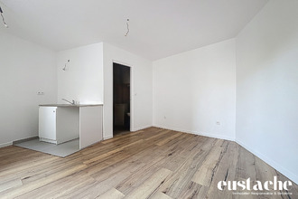 achat appartement paris 75019
