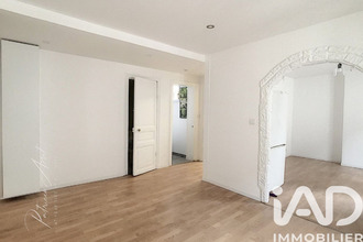 achat appartement paris 75019