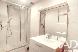 achat appartement paris 75019