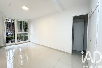 achat appartement paris 75019