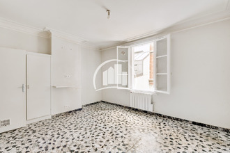 achat appartement paris 75019