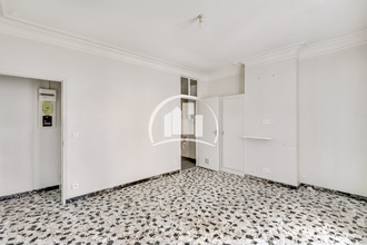 achat appartement paris 75019