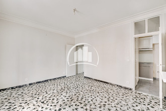 achat appartement paris 75019