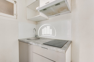 achat appartement paris 75019