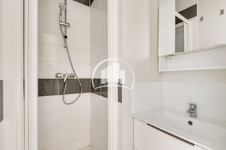 achat appartement paris 75019