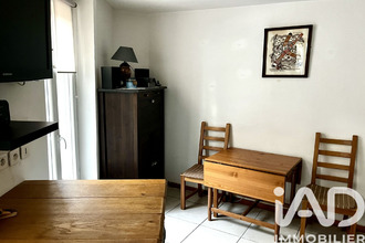 achat appartement paris 75019