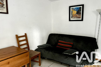 achat appartement paris 75019