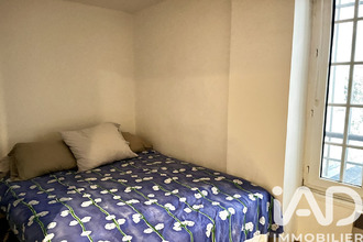 achat appartement paris 75019