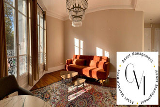 achat appartement paris 75019