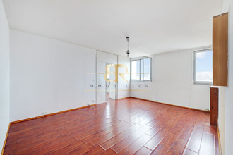 achat appartement paris 75019