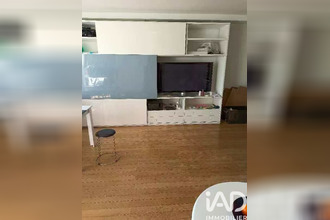 achat appartement paris 75019