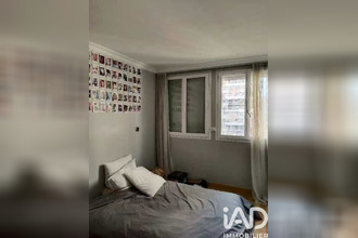 achat appartement paris 75019
