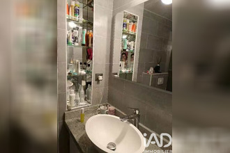 achat appartement paris 75019