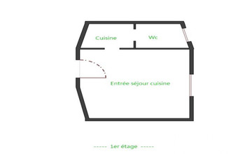 achat appartement paris 75019