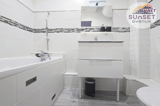 achat appartement paris 75019