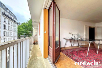 achat appartement paris 75019