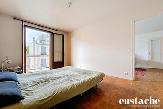 achat appartement paris 75019