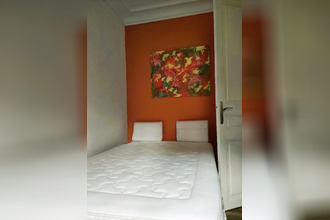 achat appartement paris 75019