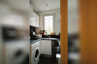 achat appartement paris 75019