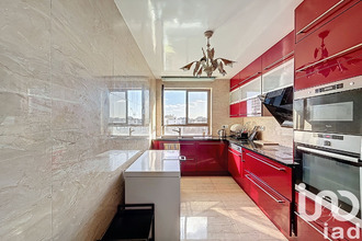 achat appartement paris 75019