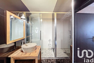 achat appartement paris 75019