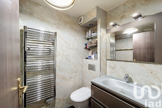 achat appartement paris 75019