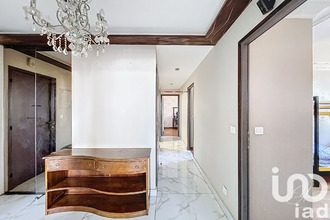 achat appartement paris 75019