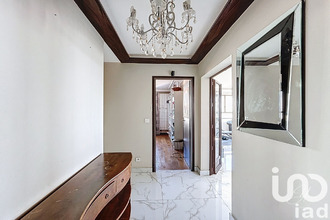 achat appartement paris 75019