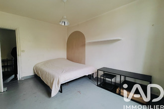 achat appartement paris 75019