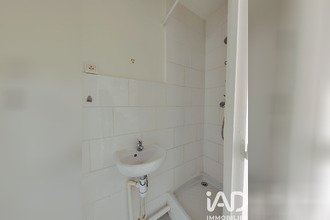 achat appartement paris 75019