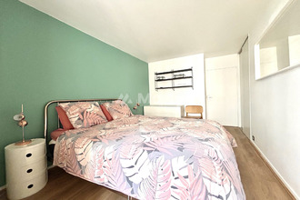 achat appartement paris 75019