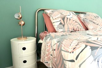 achat appartement paris 75019