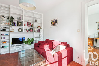 achat appartement paris 75019