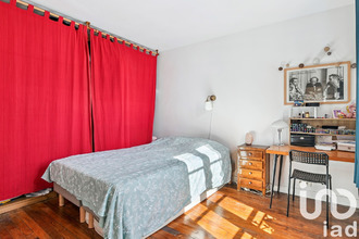 achat appartement paris 75019