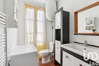 achat appartement paris 75019