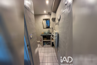 achat appartement paris 75019