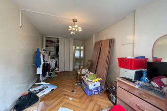 achat appartement paris 75019