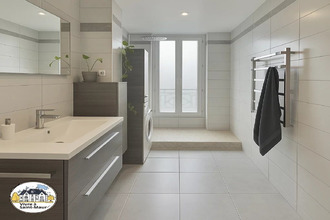 achat appartement paris 75019