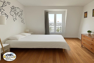 achat appartement paris 75019