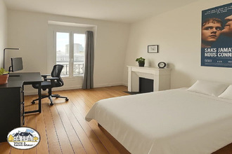 achat appartement paris 75019